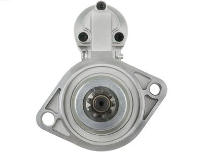 AS-PL S0414 EAN: 5901259469844.