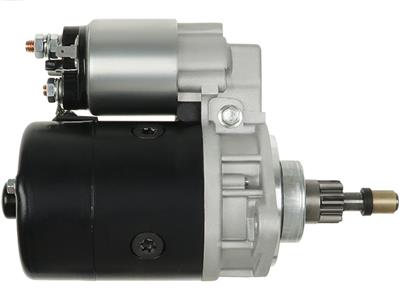 AS-PL S0414 EAN: 5901259469844.