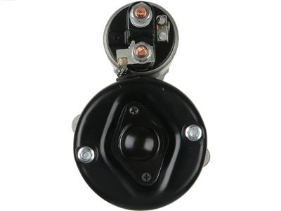 AS-PL S0414 EAN: 5901259469844.