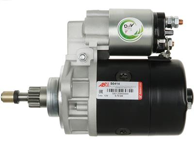 AS-PL S0414 EAN: 5901259469844.