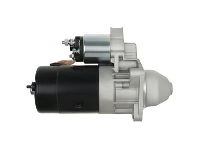 AS-PL S0423 EAN: 5901259469998.