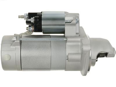 AS-PL S6591S EAN: 5902129226673.