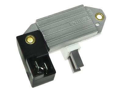 AS-PL ARE4003S EAN: 5902129227571.