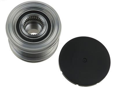 AS-PL AFP3090S