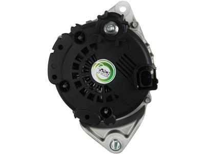 AS-PL A3747S EAN: 5902129225393.