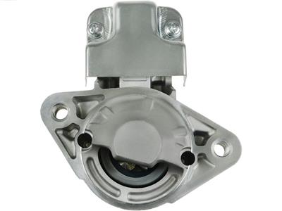 AS-PL S5200