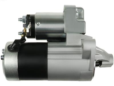 AS-PL S5200