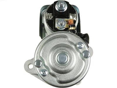 AS-PL S5200