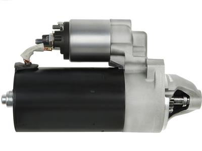 AS-PL S0993(SEG) EAN: 5902129228820.