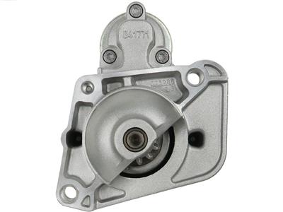 AS-PL S0996(SEG)