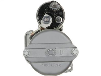 AS-PL S0996(SEG)