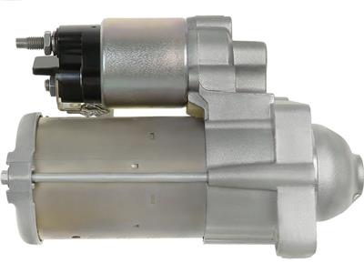 AS-PL S0996(SEG)