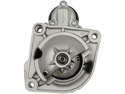 AS-PL S0139PR