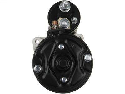 AS-PL S0139PR