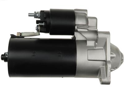 AS-PL S0139PR