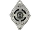 AS-PL A6217SR - Alternátor