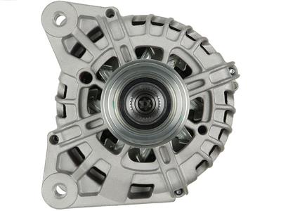 AS-PL A3552S EAN: 5902129140825.