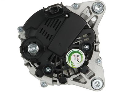 AS-PL A3552S EAN: 5902129140825.