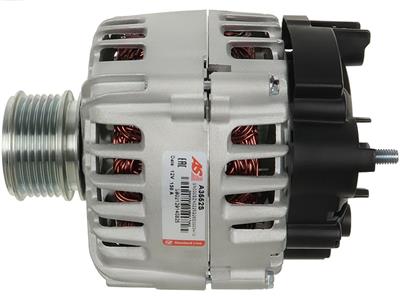 AS-PL A3552S EAN: 5902129140825.