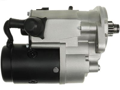 AS-PL S6024SR EAN: 5902129161844.