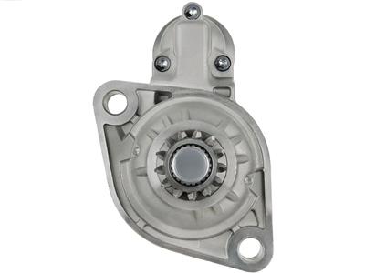 AS-PL S0873S EAN: 5902129134206.