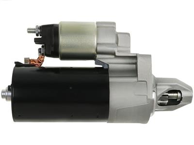 AS-PL S0992(SEG) EAN: 5902129228769.