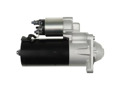 AS-PL S0506 EAN: 5902129006336.