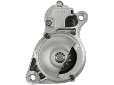 AS-PL S0881(SEG) EAN: 5902129229537.