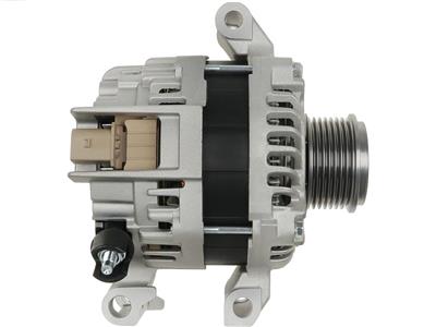 AS-PL A5567S