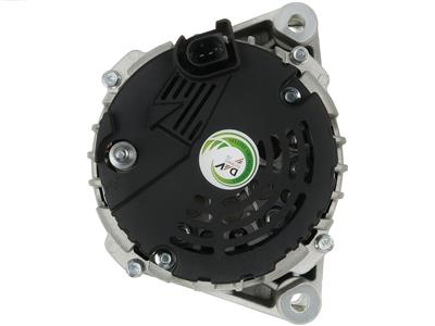 AS-PL A3748S EAN: 5902129225485.