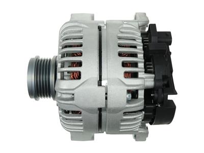 AS-PL A0465 EAN: 5902129021193.