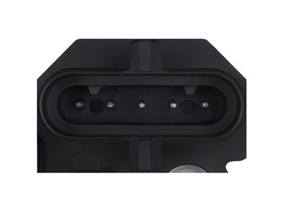 AS-PL ARE0054 EAN: 5901259413397.