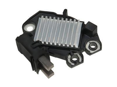 AS-PL ARE3051 EAN: 5901259486605.