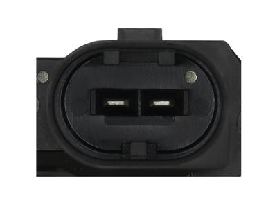 AS-PL ARE3051 EAN: 5901259486605.