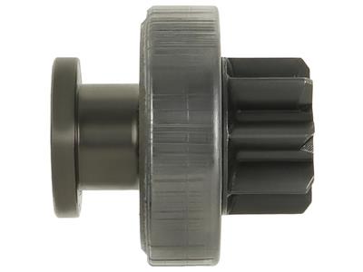 AS-PL SD3061(VALEO) EAN: 5902129041023.