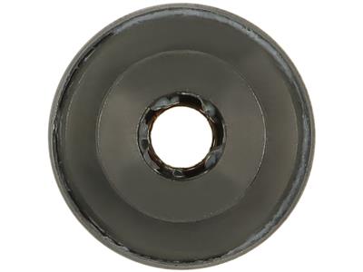 AS-PL SD3061(VALEO) EAN: 5902129041023.