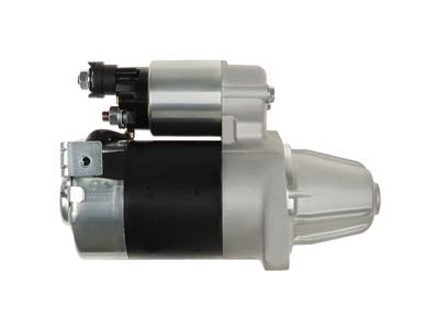 AS-PL S2033 EAN: 5901259468724.