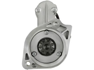 AS-PL S2015 EAN: 5901259421507.