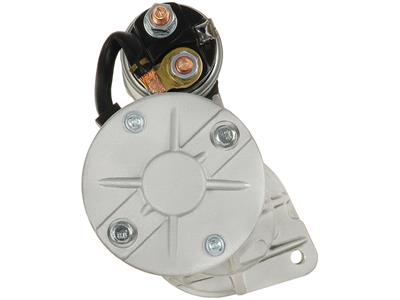 AS-PL S2015 EAN: 5901259421507.