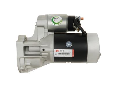 AS-PL S2015 EAN: 5901259421507.