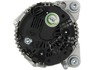 AS-PL A3209S EAN: 5902129040026.