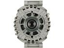 AS-PL A3704S - Alternátor