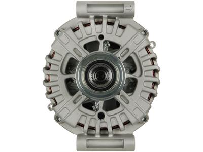 AS-PL A3704S EAN: 5902129229797.