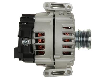 AS-PL A3704S EAN: 5902129229797.