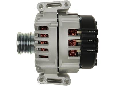 AS-PL A3704S EAN: 5902129229797.