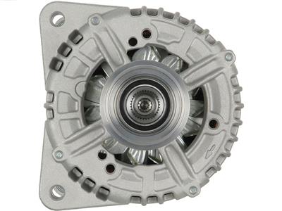 AS-PL A0969S EAN: 5902129230298.