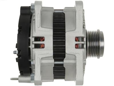 AS-PL A0969S EAN: 5902129230298.