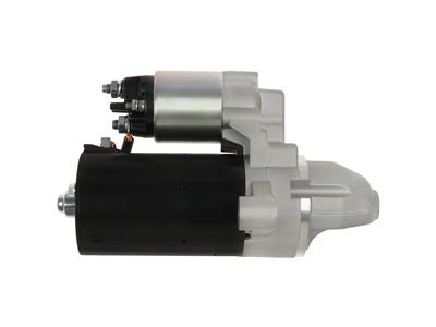 AS-PL S0484 EAN: 5901259487671.