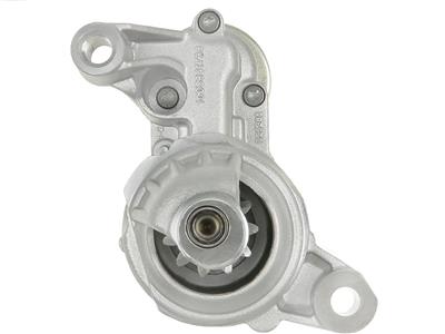 AS-PL S01008(SEG)