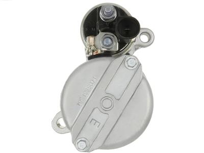 AS-PL S01008(SEG)